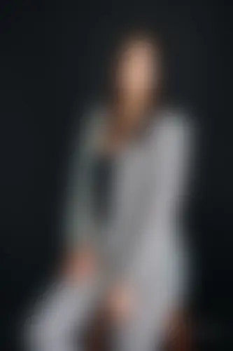 Snezhana Profile image 3