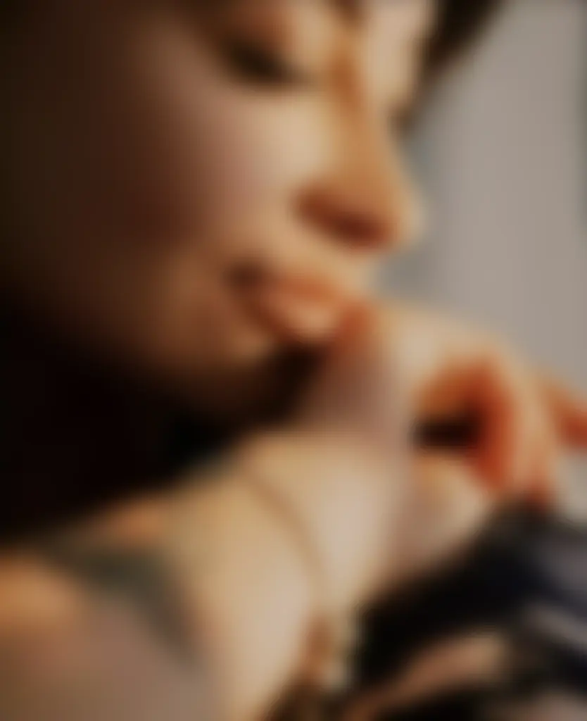 Nataliia Profile image 2