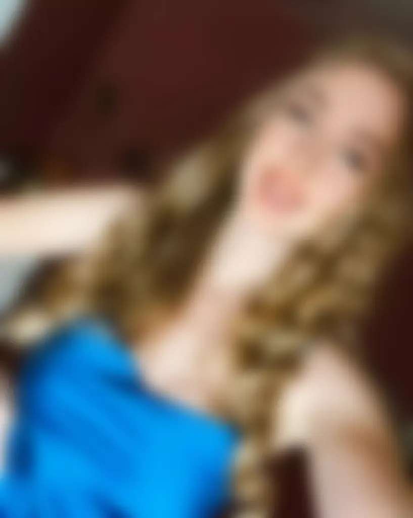 Kristina Profile image 4