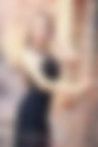 Anna Profile image 1