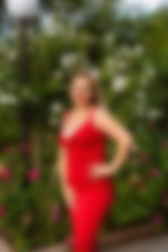 Liubov Profile image 4