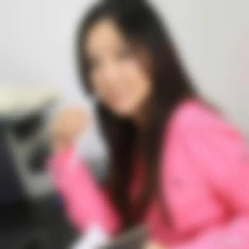 Natalie Profile image 3