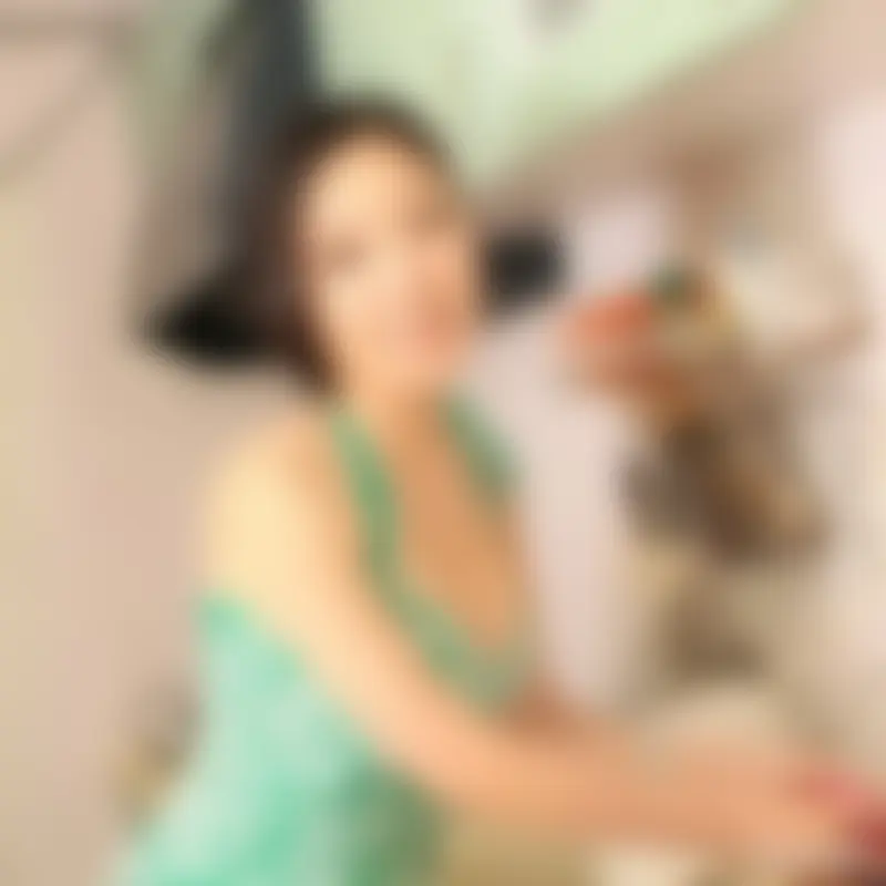 Natalie Profile image 2