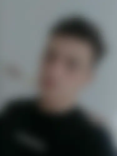 Abigsx Profile image 1