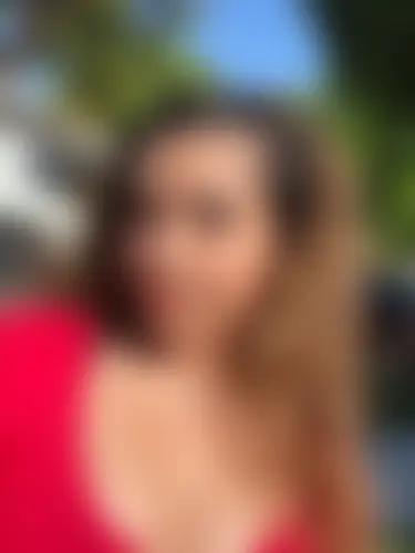 Lagirlygirll Profile image 1