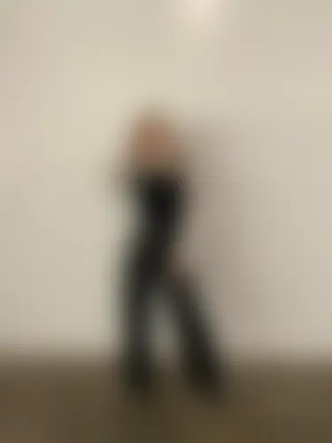 Lexi204 Profile image 3