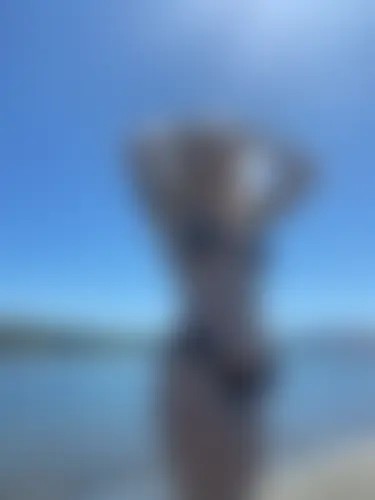 Lexi204 Profile image 1