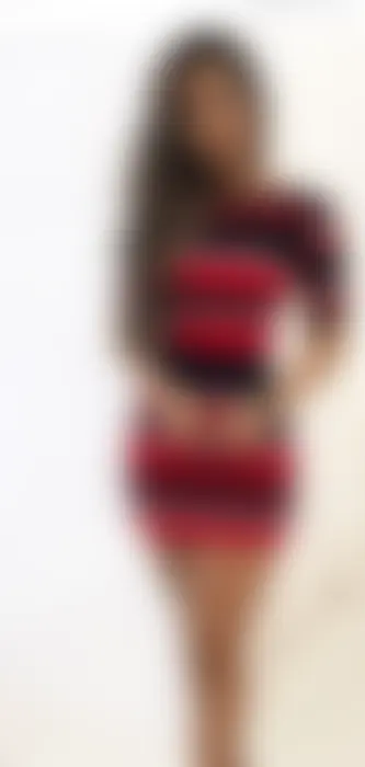 Babyyybelll Profile image 1