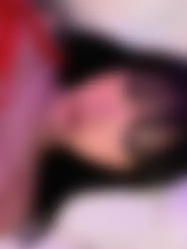 AmazonianGoddess Profile image 2