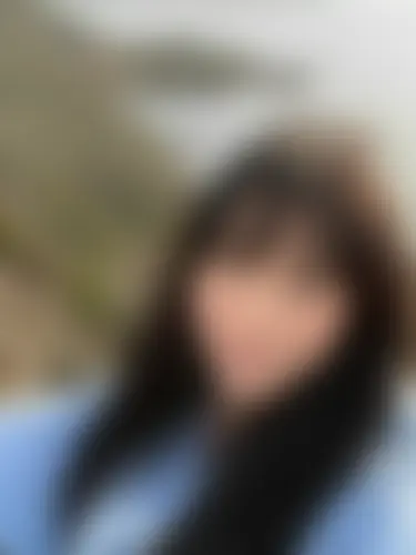 AmazonianGoddess Profile image 3