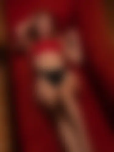 Lilithxoxoxo Profile image 3
