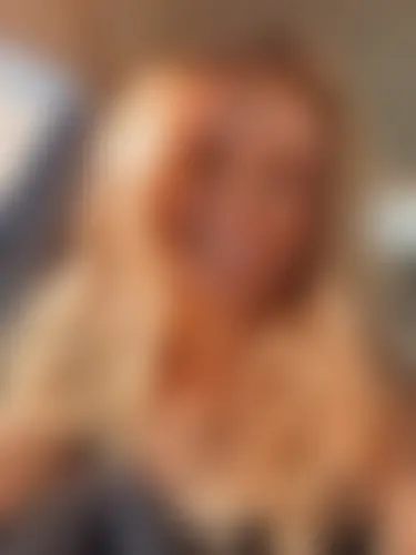 Lilithxoxoxo Profile image 2