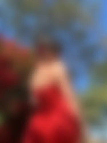 SapiosexualSB Profile image 1