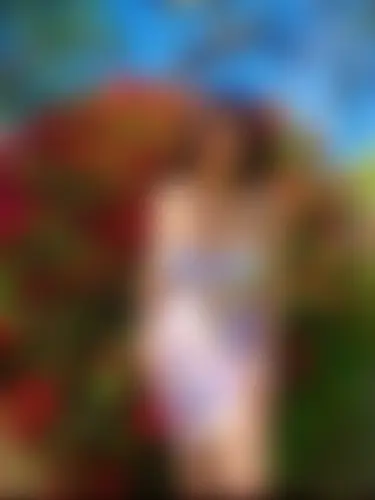 SapiosexualSB Profile image 2