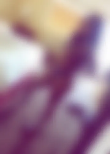 24liveluvlifee Profile image 2