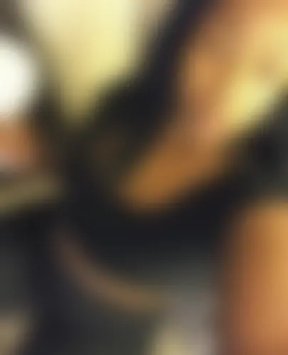 24liveluvlifee Profile image 3