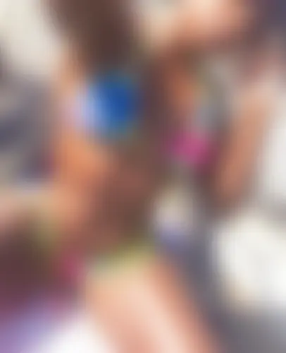 24liveluvlifee Profile image 1