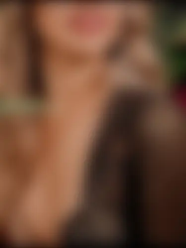 LoveMachine Profile image 1