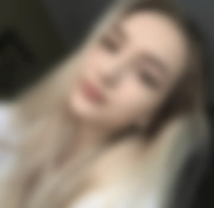 Littlemisscatie Profile image 3