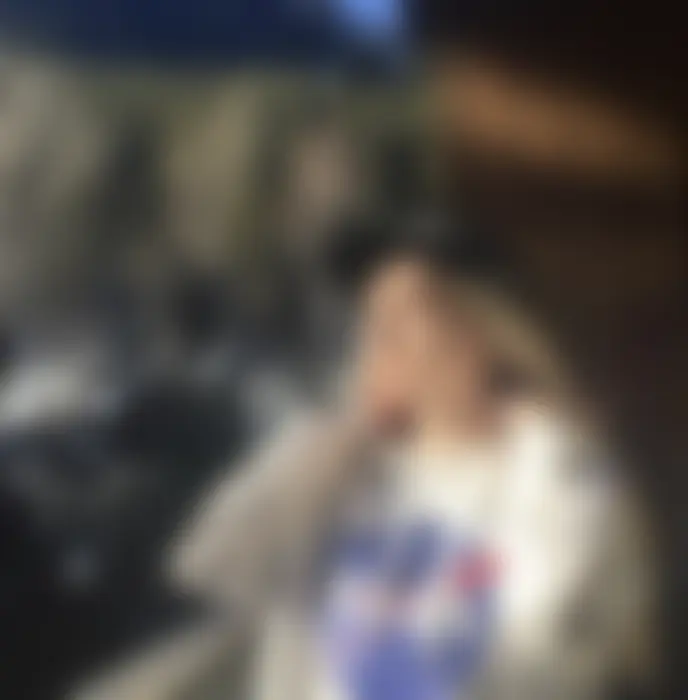 Littlemisscatie Profile image 1